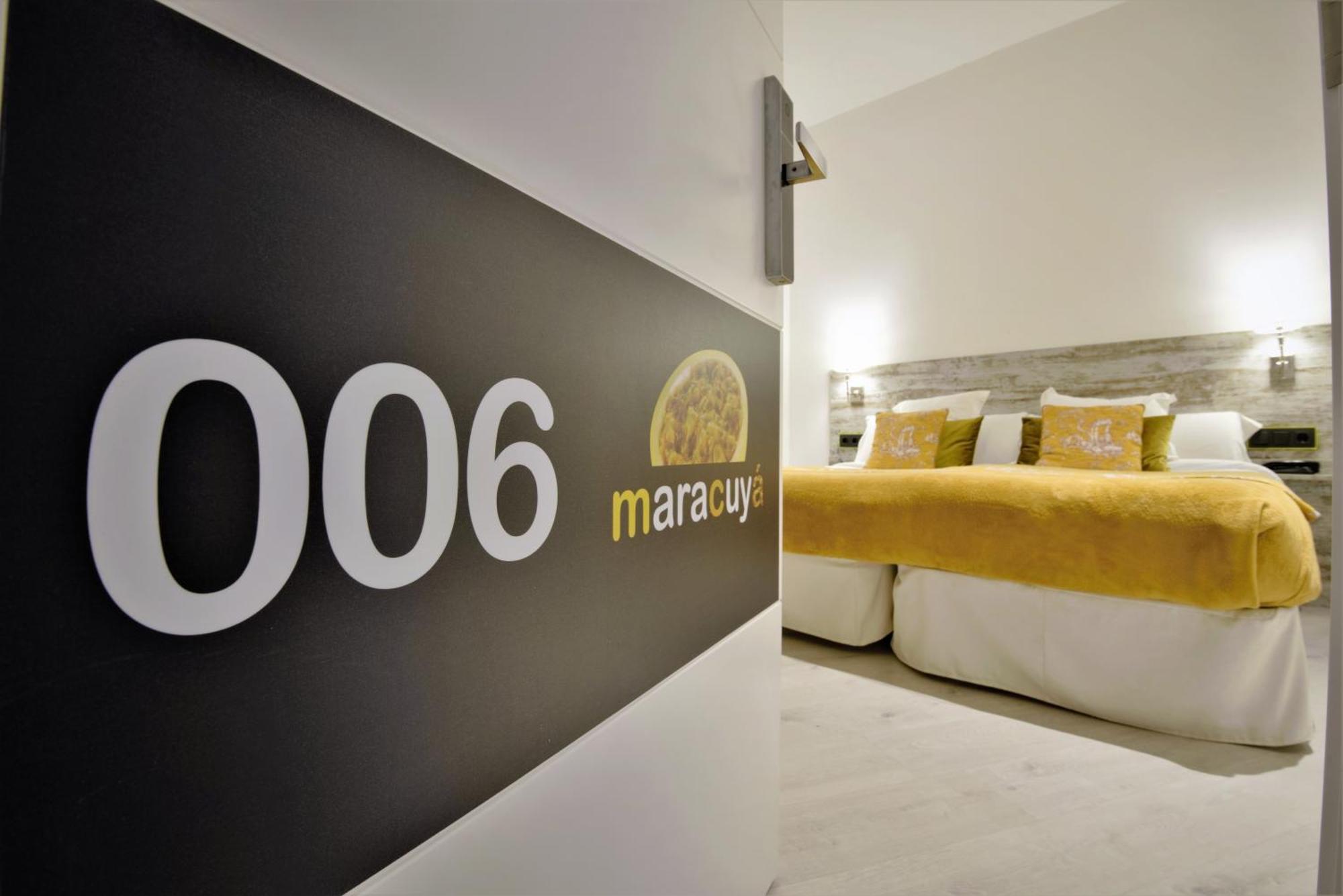 Hotel apartamentowy Dreamkeys