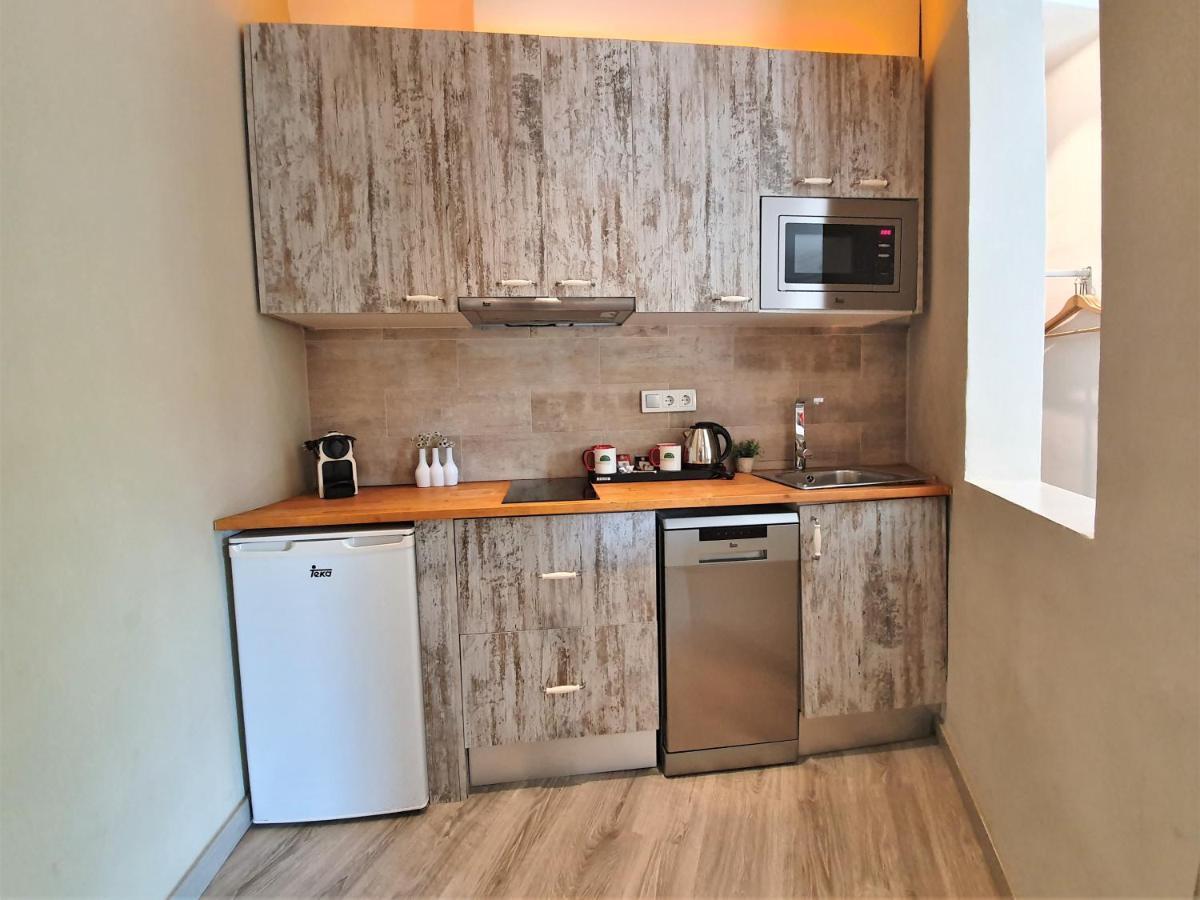 Dreamkeys Aparthotel *